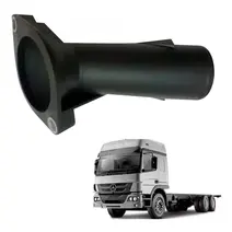 TAMPA CARCACA VALVULA TERMOSTATICA MB (TERMOPLASTICO) 9042030574