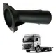 Tampa Carcaça Válvula Termostática para Mercedes-Benz (Termoplastico) 9042030574