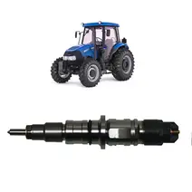 Bico Injetor Case Iveco New Holland 504091505