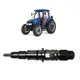 Bico Injetor Case Iveco New Holland 504091505