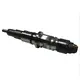 Bico Injetor Case Iveco New Holland 504091505