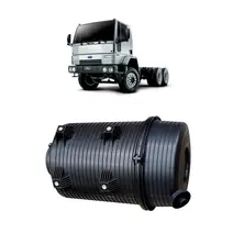 FILTRO DE AR S/ ELEMENTO FORD NOVO CARGO 2011/... BC459600EC
