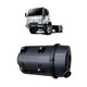 FILTRO DE AR S/ ELEMENTO FORD NOVO CARGO 2011/... BC459600EC