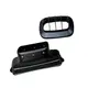 FILTRO DE AR S/ ELEMENTO FORD NOVO CARGO 2011/... BC459600EC