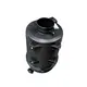 FILTRO DE AR S/ ELEMENTO FORD NOVO CARGO 2011/... BC459600EC
