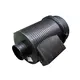 FILTRO DE AR S/ ELEMENTO FORD NOVO CARGO 2011/... BC459600EC