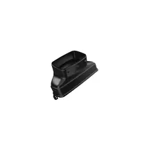 Adaptador Tubo Admissão Filtro de Ar Novo Cargo BH1X9A620CA