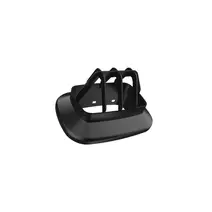 Adaptador Tubo Admissão Filtro de Ar Novo Cargo BH1X9A620DA