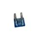 FUSIVEL LAMINA 15A MINI (AZUL) HIKARI 542937131J