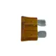 FUSIVEL LAMINA 5A NORMAL (LARANJA) HIKARI 542937131F