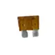 FUSIVEL LAMINA 5A NORMAL (LARANJA) HIKARI 542937131F