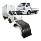 Paralama VW Novo Delivery Hr Bongo Kia K2500 MB Sprinter BK08
