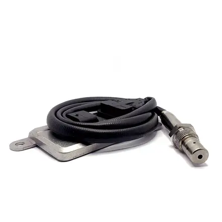 Sensor Nox VW MAN TGX EURO V Importado 2V5906261B