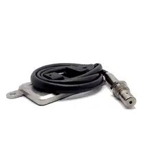 Sensor Nox VW MAN TGX EURO V Importado 2V5906261B