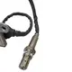 Sensor Nox VW MAN TGX EURO V Importado 2V5906261B