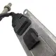 Sensor Nox VW MAN TGX EURO V Importado 2V5906261B