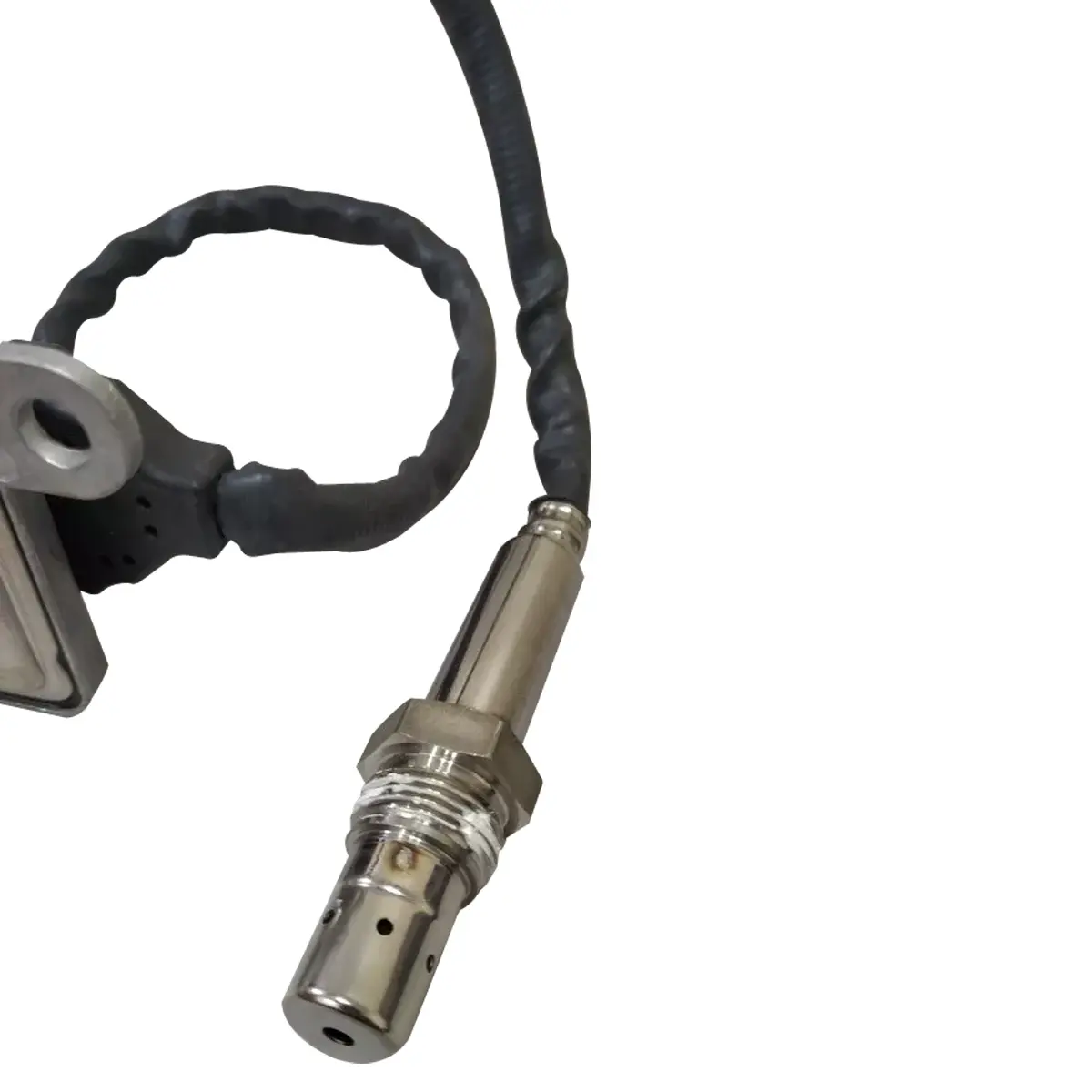 Sensor Nox MAN TGX EURO V Importado 2V5906261B VW 48523116