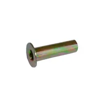 REBITE 10X14 FERRO TUBULAR BICROMATIZADO (UNIDADE) 10X14FERRO