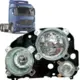 FAROL PRINCIPAL C/ SETA - LD MB ACTROS 2016 ATE 2020 NINO 9438206861