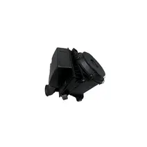 Filtro de Ar sem Elemento para Mercedes-Benz Atego 1315 1418 1518 1725 2425 9735280606