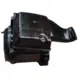 FILTRO DE AR S/ ELEMENTO MB ATEGO 1315 1418 1518 1725 2425 9735280606