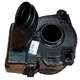 FILTRO DE AR S/ ELEMENTO MB ATEGO 1315 1418 1518 1725 2425 9735280606