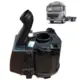 FILTRO DE AR S/ ELEMENTO MB ATEGO 1315 1418 1518 1725 2425 9735280606