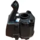 FILTRO DE AR S/ ELEMENTO MB ATEGO 1315 1418 1518 1725 2425 9735280606