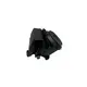 Filtro de Ar sem Elemento para Mercedes-Benz Atego 1315 1418 1518 1725 2425 9735280606