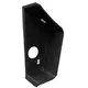 ESTRIBO PLASTICO - LD (PRETO) MB 1214 1218 1618 1621 709 710 6886867128