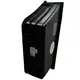 ESTRIBO PLASTICO - LD (PRETO) MB 1214 1218 1618 1621 709 710 6886867128