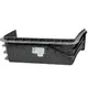 ESTRIBO PLASTICO - LD (PRETO) MB 1214 1218 1618 1621 709 710 6886867128