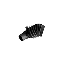 Mangueira Filtro de Ar para Mercedes-Benz LS1935 LS1941 Chassi Vermelho 3885287282