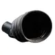 MANGUEIRA FILTRO DE AR MB LS1935 LS1941 CHASSI VERMELHO 3885287282