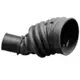 MANGUEIRA FILTRO DE AR MB LS1935 LS1941 CHASSI VERMELHO 3885287282