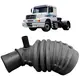 MANGUEIRA FILTRO DE AR MB LS1935 LS1941 CHASSI VERMELHO 3885287282