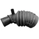MANGUEIRA FILTRO DE AR MB LS1935 LS1941 CHASSI VERMELHO 3885287282