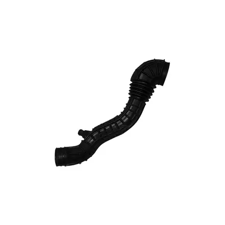 Mangueira Filtro de Ar sem Tampão para Mercedes-Benz 1218 1318 1215C 1518 6935200001