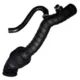MANGUEIRA FILTRO DE AR S/ TAMPAO MB 1218 1318 1215C 1518 6935200001