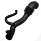 MANGUEIRA FILTRO DE AR S/ TAMPAO MB 1218 1318 1215C 1518 6935200001