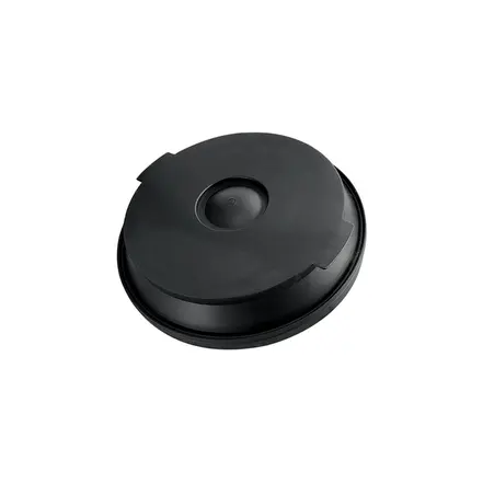 Tampa Filtro de Ar para Mercedes-Benz 1718 2423 2651LS 1418 2425 3030 0010944703