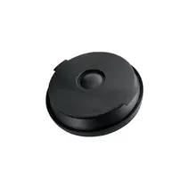 Tampa Filtro de Ar para Mercedes-Benz 1718 2423 2651LS 1418 2425 3030 0010944703
