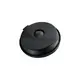 Tampa Filtro de Ar para Mercedes-Benz 1718 2423 2651LS 1418 2425 3030 0010944703