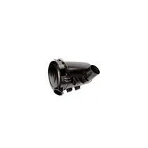 Filtro de Ar sem Elemento para Mercedes-Benz 1016 1316 715 815 915 OF1417 9795200053