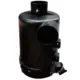 FILTRO DE AR S/ ELEMENTO MB 1016 1316 715 815 915 OF1417 9795200053