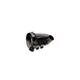 Filtro de Ar sem Elemento para Mercedes-Benz 1016 1316 715 815 915 OF1417 9795200053