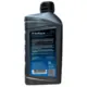 Óleo de Câmbio ZF 75W80 API Gl4 Sintetico 1L G052834Q0