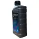 Óleo de Câmbio ZF 75W80 API Gl4 Sintetico 1L G052834Q0