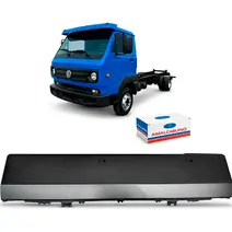 Chapa Painel Frontal Superior VW Delivery Amalcaburio 2P0805025