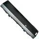 Chapa Painel Frontal Superior VW Delivery Amalcaburio 2P0805025